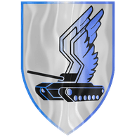 C-Y-A emblem