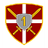 KAL emblem