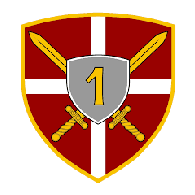 KAL emblem