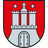 IDFI emblem