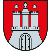 IDFI emblem
