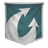 _DAFF emblem