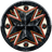 BLTE emblem