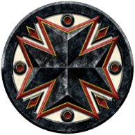 BLTE emblem