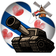 FRLNL emblem