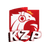 KZP1 emblem