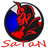S4TAN emblem