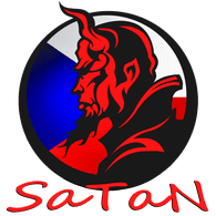 S4TAN emblem