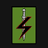 SFSG emblem