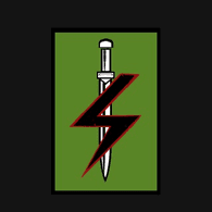 SFSG emblem