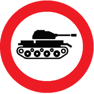 SK-TA emblem