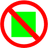 HEATU emblem