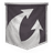 -5O5- emblem