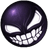 BADAS emblem