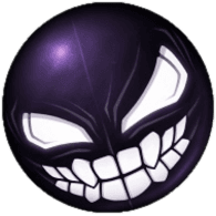 BADAS emblem