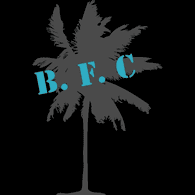 BFC13 emblem