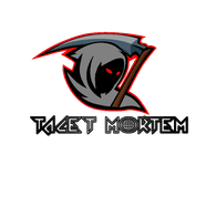 T-M-1 emblem