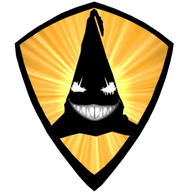 KOOKL emblem