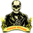 SPOG5 emblem