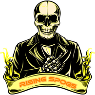 SPOG5 emblem