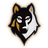 TBU emblem
