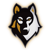 TBU emblem