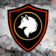 -PSS- emblem