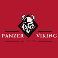 PV1 emblem