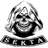 SEKT4 emblem