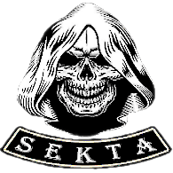 SEKT4 emblem