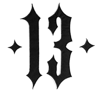 AK_13 emblem