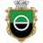 BKHMT emblem