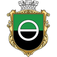 BKHMT emblem