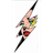 KAAUA emblem