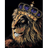 _CRN_ emblem