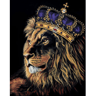 _CRN_ emblem