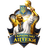 ACTEC emblem