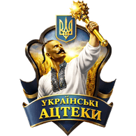 ACTEC emblem