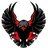 UGRRR emblem