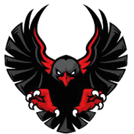 UGRRR emblem