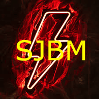 SJBM emblem