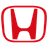 SENNA emblem