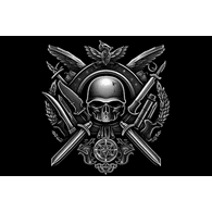 10TEG emblem