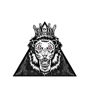 FF_A emblem