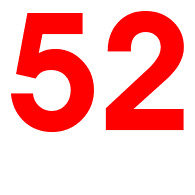 -52- emblem