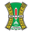 25250 emblem