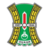 25250 emblem