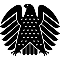 RMBH emblem