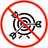 WOUTS emblem