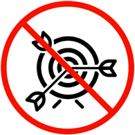 WOUTS emblem
